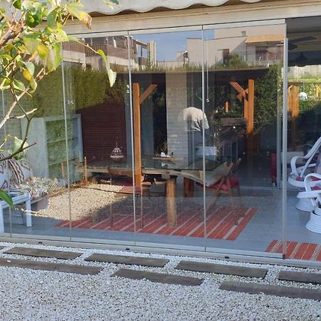 Precioso Apartamento Con Dos Terrazas Privadas San Jorge  المظهر الخارجي الصورة